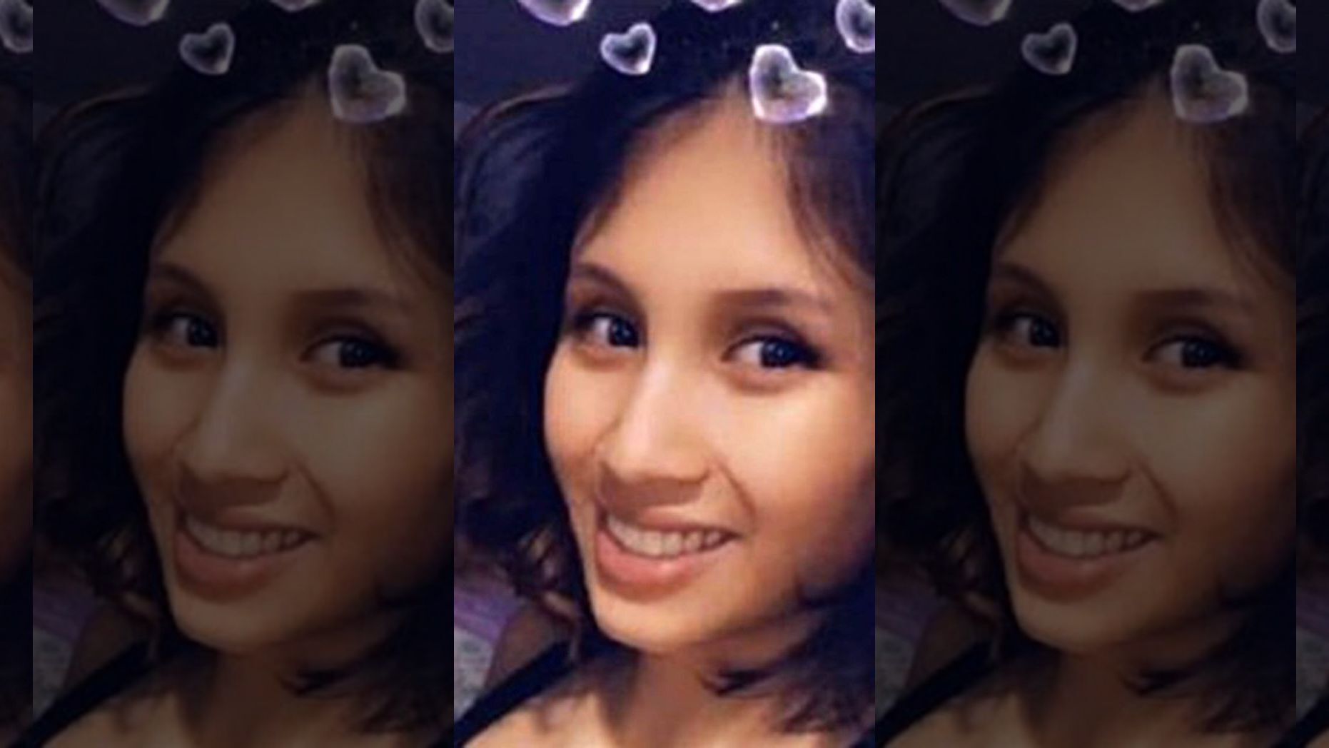 Marlen Ochoa-Lopez (Facebook) victim - Chicago pregnant woman murder 5-16-19